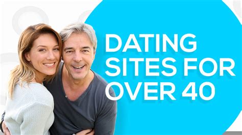 dating 40|Dating 40 Over Dec 2024